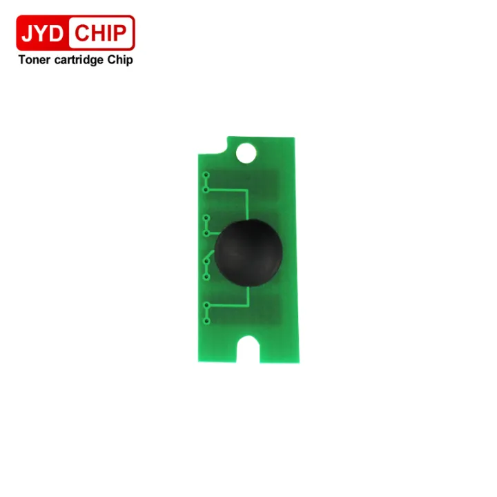 %E3%80%90Special%20Promotion%20%E3%80%91Toner%20Chip%20For%20Printer%20Xerox%20Versalink%20B400%20B405%20106r03581%20106r03583%20106r03585%20Cartridge%20Refill%20101r00554%20Drum%20Unit%20-%20Image%205