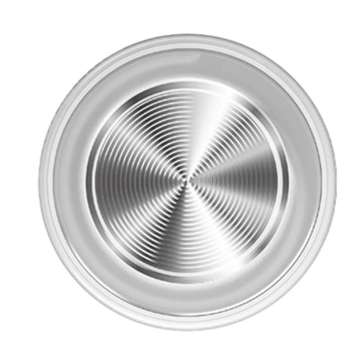 Trendiq Phone Game Joystick Easy to Carry Game Control Touch Screen Joypad