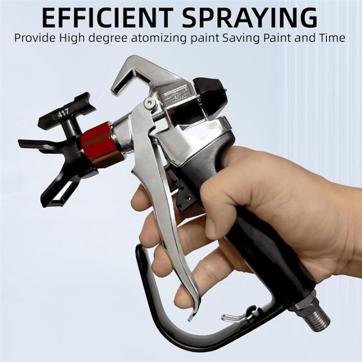 Airless%20Paint%20Sprayer%20High%20Pressure%203550%20PSI,Nozzle%20Guard%20-%20Image%207