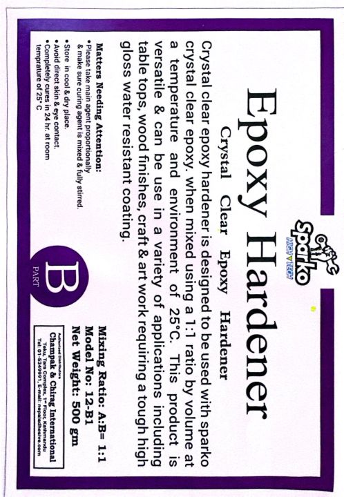 Crystal%20Clear%20Epoxy%20Resin%20(1:1)%20-%201%20Kg%20-%20Image%203