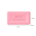 Asinrn ERosIon ZUDAIFU Bath Soap Anti Fungus TreatmentOriginal Acne Psoriasis Seborrhea Shampoo Soaps. 