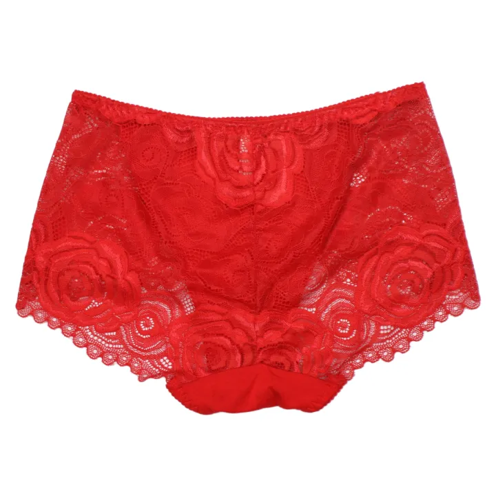 Red%20Net%20Panty%20For%20Women%20-%20Image%203