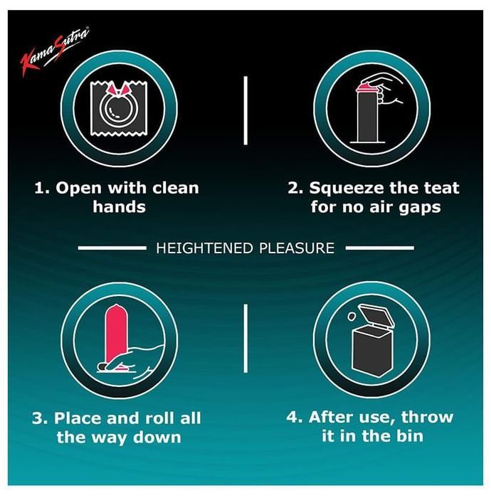 KS%20Condom%20Choice%20pack%20Ribbed%20(12s),%20or%20Ribbed%20(20s)%20%7C%20Intense%20Heightened%20Pleasure%20For%20Her%20with%20Power%20Ribs,%20Make%20Her%20Go%20Wild%20-%20Image%205