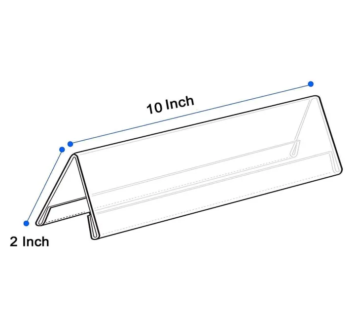 Enterprise%20Clear%20Acrylic%20Name%20Plate%20For%20Table%20Desk%20(6%20INCH%20*%202%20INCH)%20-%20Image%202