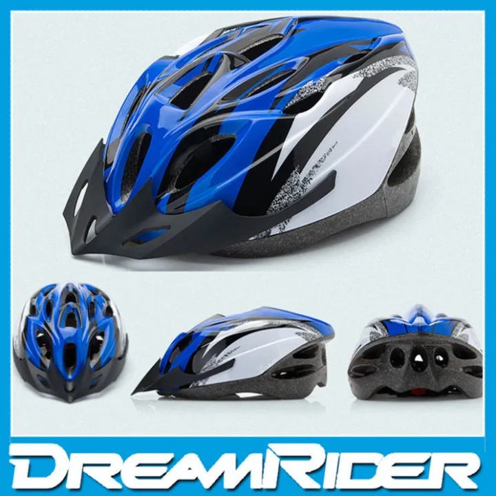 BICYCLE%20HELMET%20FOR%20ADULT%20-%20Image%205