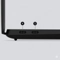 Dell XPS 14″ 9440 | Ultra 7 155H | 3.2K (3200 x 2000) OLED Touch | 32GB | 1TB | RTX 4050 6GB | Win11 + Office | Backlit | Fingerprint. 