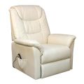 Electric Recliner Switch Remote Controller Lift Chair 2 Button Hand. 