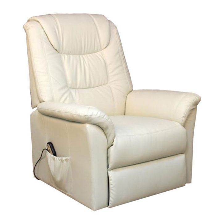 Electric%20Recliner%20Switch%20Remote%20Controller%20Lift%20Chair%202%20Button%20Hand%20-%20Image%207