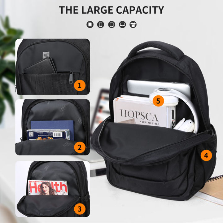 AOKING%20Casual%20Backpack/%20College%20Bag/%20School%20Bag/%20Laptop%20Bag%20%20for%20Men%20&%20Women%20(Unisex)%20with%20Laptop%20Compartment%20for%20Everyday%20Use%20-%20Image%205