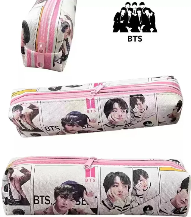 BTS%20Pencil%20Case%20Boys%20and%20Girls%20Pencil%20Box%20-%20Image%203
