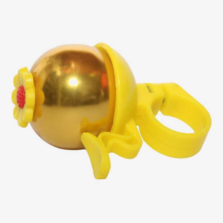 Yello%20Kids%20Cycle%20Small%20Bell%20-%20Image%204
