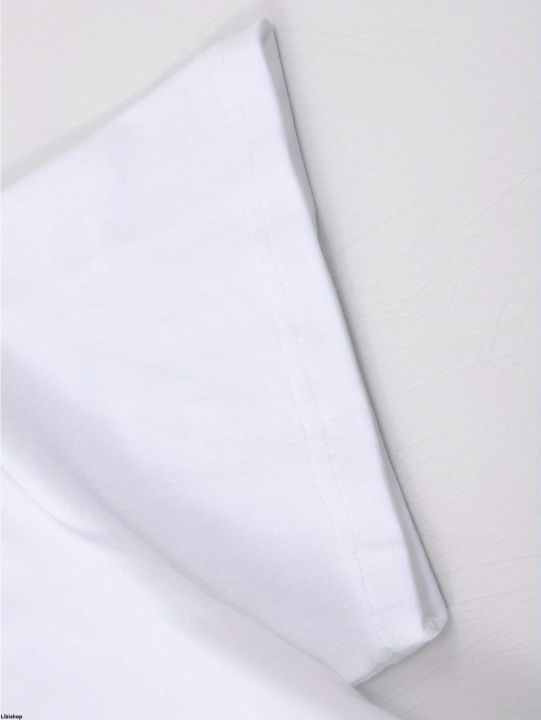 LibishopNew%20Vintage%20Tea%20Time%20Graphic%20Women's%20T-Shirt%20Neck,%20Short%20Sleeve,%20Casual%20Summer%20Fashion%20with%20%7CLady%20Whistledown's%20Tea%20House%7C%20Print%20-%20Image%205