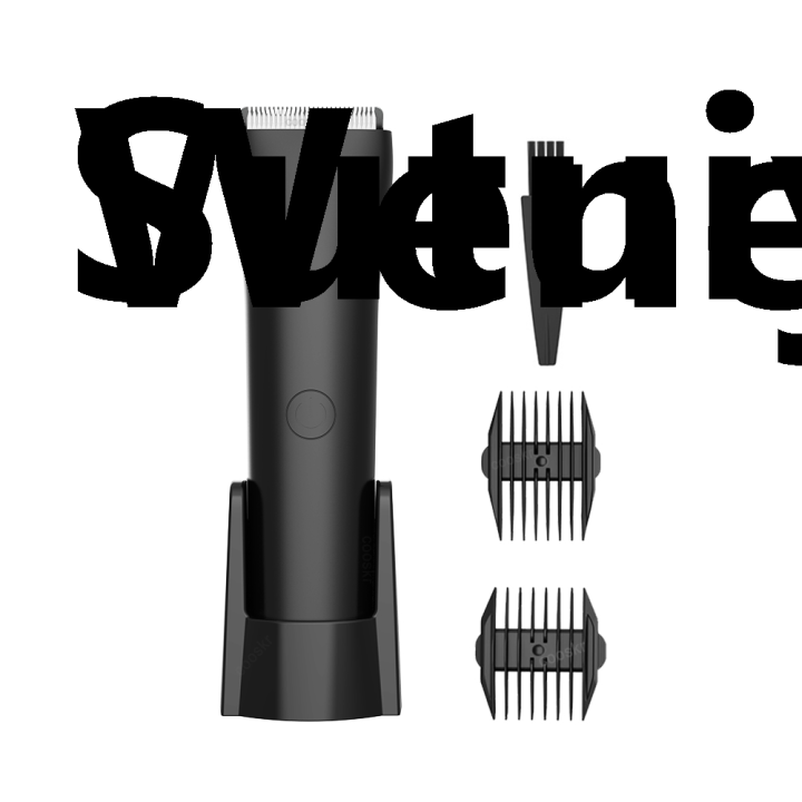 Wenefang%20Sutuiying%20Body%20Epilator%20for%20Men%20Electric%20Body%20Shaver%20Bikini%20Trimmer%20Rechargeable%20Hot%20Selling%20High%20Quality%20Hair%20Removal%20for%20Sensitive%20Area%20Men's%20Body%20Hair%20Trimmer%20-%20Image%207
