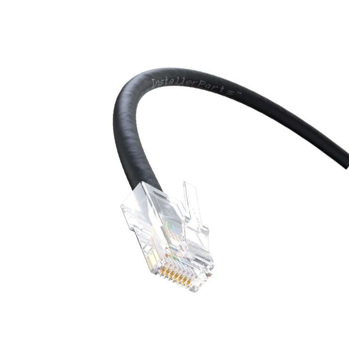 CAT6%2015%20meter%20Outdoor%20LAN%20Cable%20with%20RJ45%20Connector%20-%20Image%202