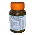 Sea Buckthorn Capsule 30N 15grm. 