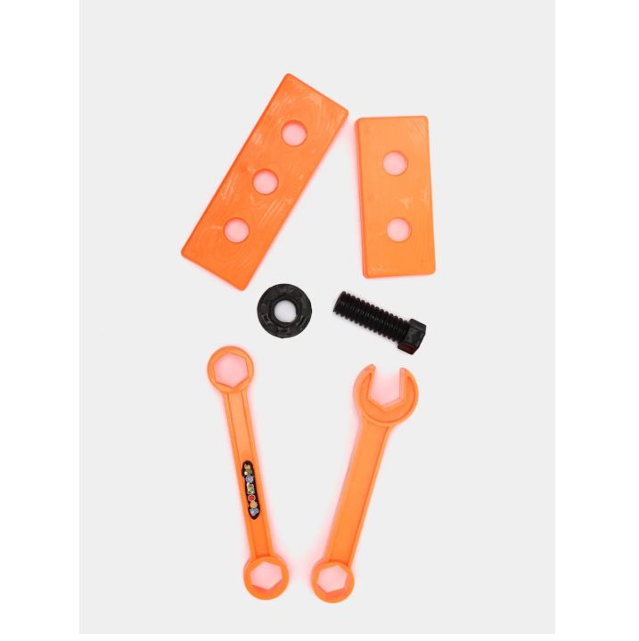 Tool%20Set%20for%20Toddlers%20&%20Kids%20Toy%20Electronic%20Cordless%20Drill%20And%20Box%20Play%20Kit%20-%20Image%202