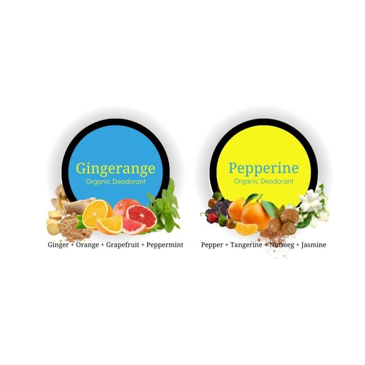 Rustic%20Art%20Pepperine%20Organic%20Deodorant%20Balm%20with%20Vitamin%20E%20(12g)%20-%20Image%206