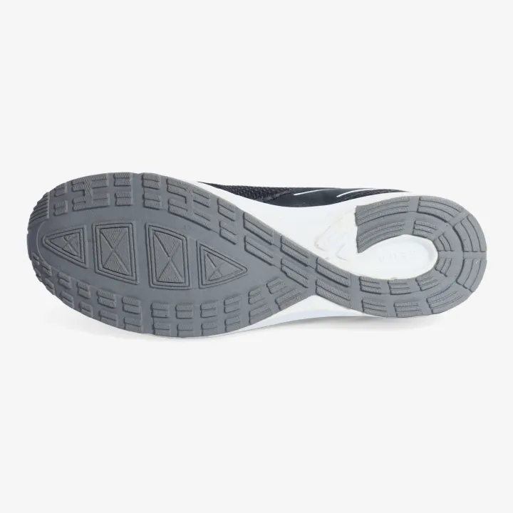 Sega%20Black%20Marathon%20Running%20Shoes/Sneaker%20For%20Men%20-%20Image%205