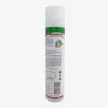 Stan Fresh Air Freshener Sanitizer Spray 275 ml. 