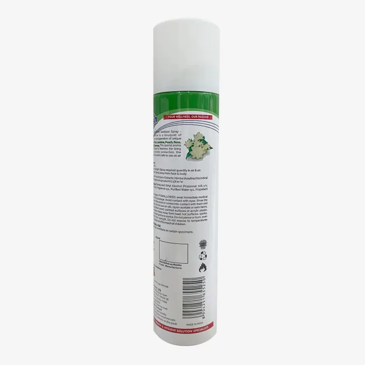 Stan%20Fresh%20Air%20Freshener%20Sanitizer%20Spray%20275%20ml%20-%20Image%203