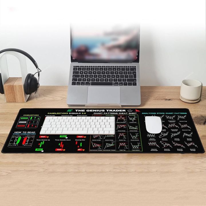 Gaming%20Mouse%20Pad%20Stock%20Market%20Chart%20Pattern%20Chart%20Pattern%20Mouse%20Pad%20Smooth%20Efficient%20Trader%20Desk%20Pad%20Large%20Size%20Extended%20Shortcut%20Mouse%20Pad%20Easy%20Clean%20-%20Image%207