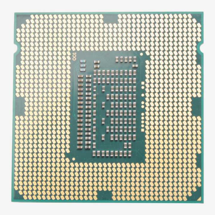 I3%203th%20Generation%20Intel%20Processor%20-%20Image%203