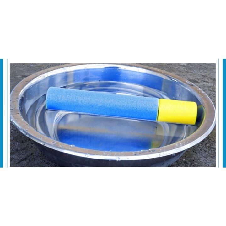 Water%20Launcher%20Kids%20Summer%20EVA%20Foam%20Squirt%20Beach%20Toys%20Spray%20Water%20Toy%20Outdoor%20Games%20Toy%20Gift%20(Random%20Color)%20-%20Image%204
