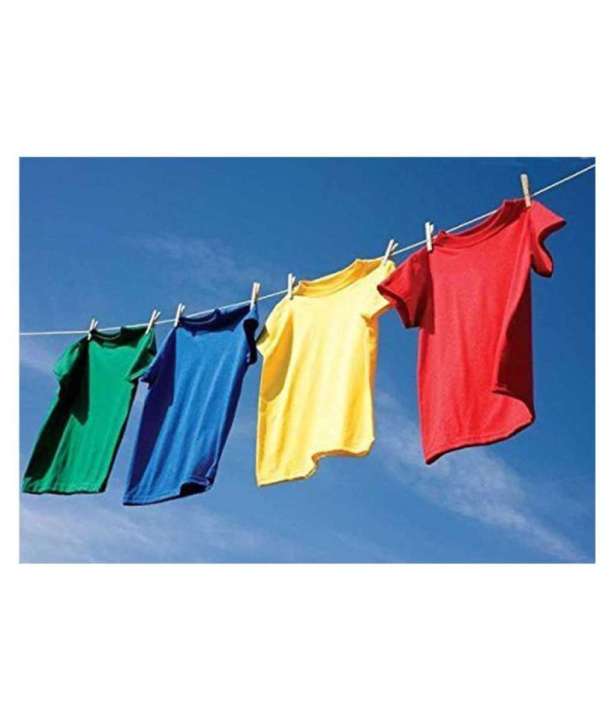 Cloth%20Drying%20Rope%20Cloth%20Hanging%20Rope%20For%20Drying%20Clothes%20PVC%20Coated%20Copper,%20Plastic%20Clothesline%20(20%20m)%20-%20Image%203