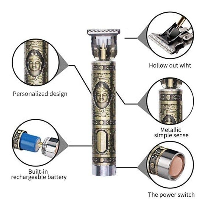 T9%20Professional%20Hair%20Clippers%20Haircut%20Rechargeable%20Razor%20Trimmer%20With%202%20Rechargable%20%20Batteris%20%7C%20Adjustable%20Cordless%20Edge%20for%20Men%20%7C%20Salon-Quality%20Grooming%20Tool%20-%20Image%205