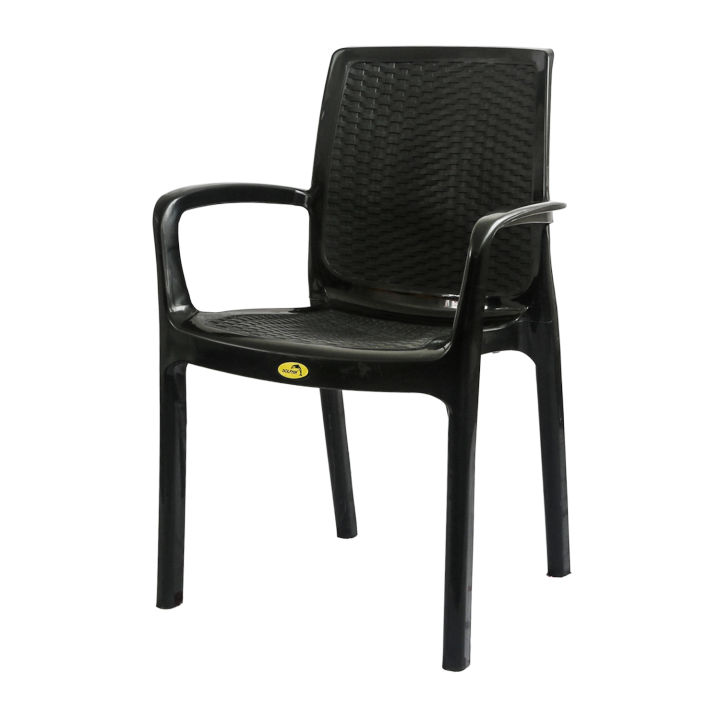 Dolphin%20Chair%20-%206002%20-%20Image%203
