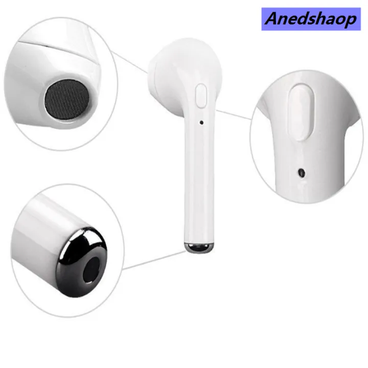 NEW%20Anedshaop%20%E3%80%90Best%20value%20for%20money%E3%80%91High%20quality%20wireless%20earphone%20i7s%20tws%20wireless%20New%20headphone%20blue%20tooth%20earphones%20bt%20wireless%20earbuds%20for%20iphone%20X%20-%20Image%204