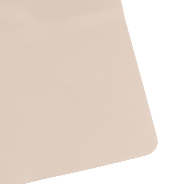 Toys%20Black%20And%20White%20Portable%20Chess%20Board%2043CM%2051CM%20PU%20Leather%20Soft%20Tournament%20Chess%20Board%20For%20Children's%20Educational%20Games%20JUE%20-%20Image%205