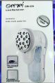 Gemei GM-229 Rechargable Lint Remover. 