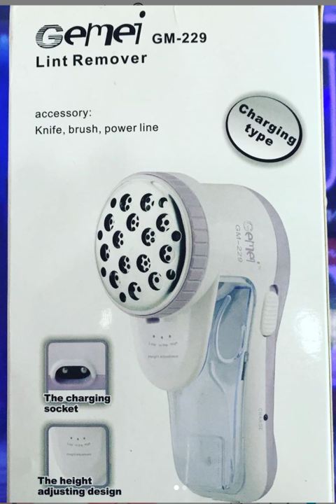 Gemei%20GM-229%20Rechargable%20Lint%20Remover%20-%20Image%204