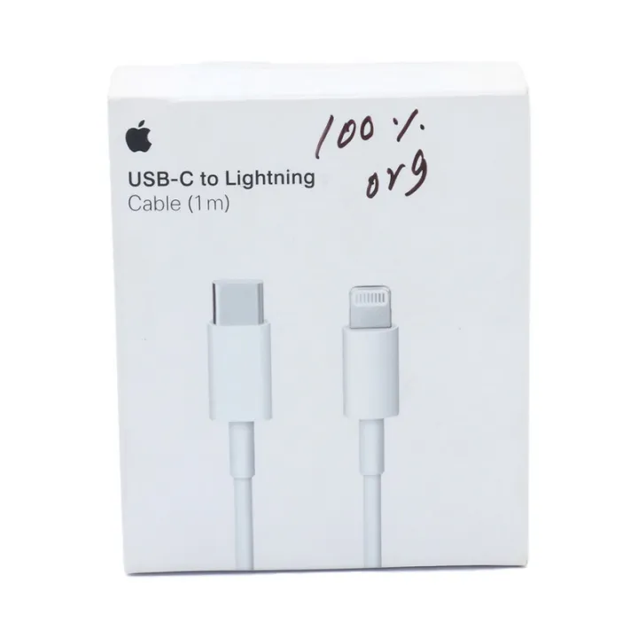 Genuine%20Usb-C%20To%20Lightning%20Cable%201M%20-%20Image%203