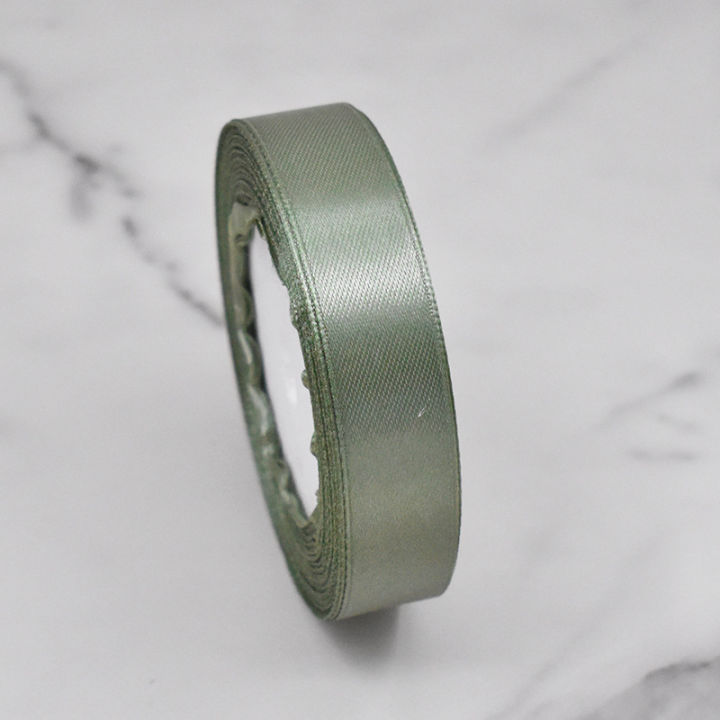 Hanfan%20webbing%202cm%20wide%20cake%20flower%20packaging%20satin%20ribbon%20wedding%20wedding%20candy%20bag%20bow%20accessories%20souvenir%20ribbon%20-%20Image%206