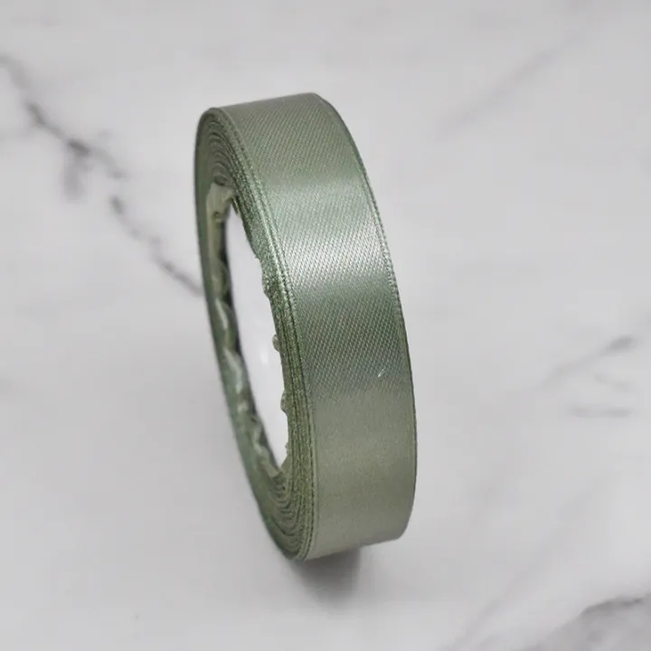 Hanfan%20webbing%202cm%20wide%20cake%20flower%20packaging%20satin%20ribbon%20wedding%20wedding%20candy%20bag%20bow%20accessories%20souvenir%20ribbon%20-%20Image%206