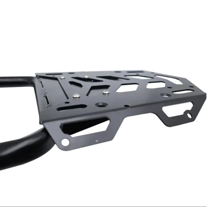 Motorcycle%20Luggage%20Rack%20Top%20Box%20Carrier%20Shelf%20Bracket%20Luggage%20Rack%20for%20CB200X%20Motorcycle%20Accessories%20-%20Image%206