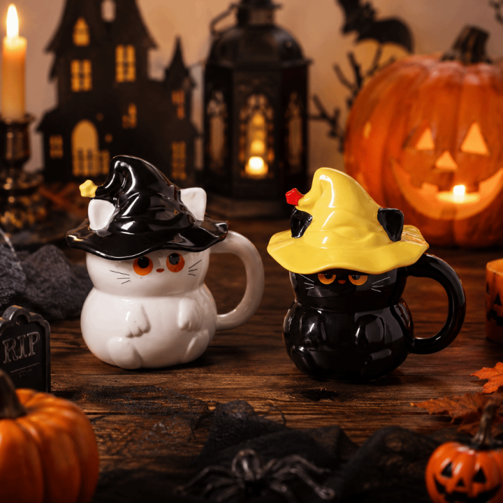 Hat%20Creative%20Ceramic%20Cat%20Mug%20450ml%20Cute%20Cartoon%20Cat%20Mug%20with%20Lid%20Drinking%20Cup%20Home%20Drinkware%20-%20Image%203