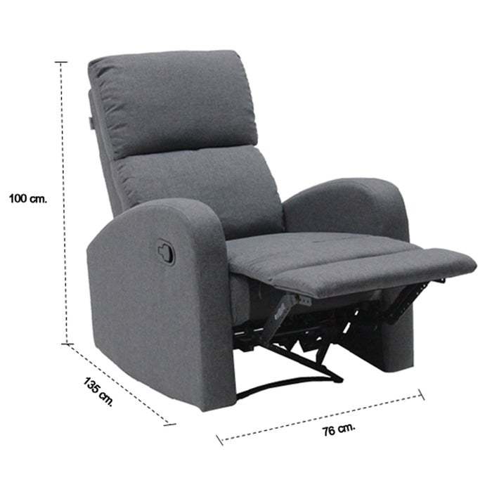 Zixar%20Recliner-Grey%20Fabric%20-%20Image%204