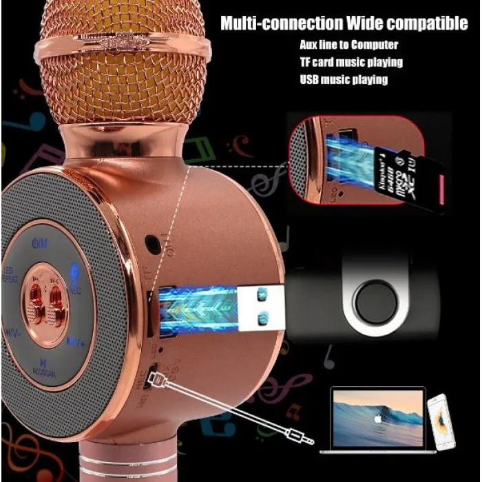 Wster%20Ws-668%20Karaoke%20Usb%20Speaker%20Player%20Ktv%20Singing%20Microphone%20Stereo%20Mic%20-%20Image%202