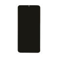 Original for Realme C21Y RMX3261 RMX3263 LCD Display Touch Screen Digitizer Assembly Display Repair Parts. 