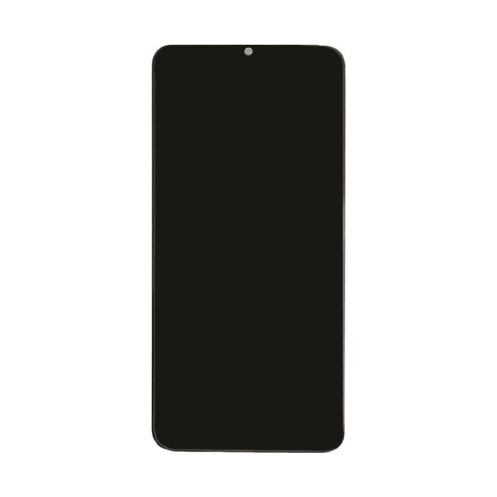 Original%20for%20Realme%20C21Y%20RMX3261%20RMX3263%20LCD%20Display%20Touch%20Screen%20Digitizer%20Assembly%20Display%20Repair%20Parts%20-%20Image%206