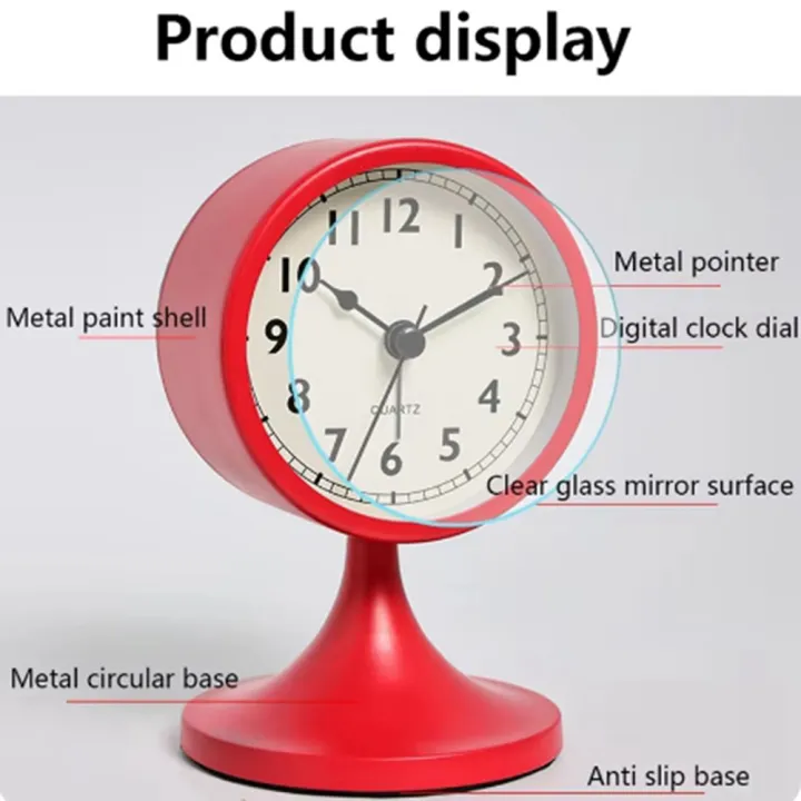 Nordic%20Metal%20Round%20Alarm%20Clock,%20Silent%20Table%20Clock,%20Home%20Decor%20B%20-%20Image%204
