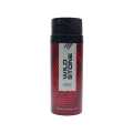 Wild Stone Red Men Body Spray 150ml. 