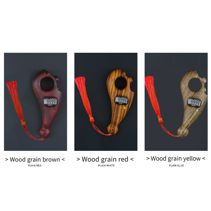 Rotating%20Prayer%20Beads%20Portable%20Finger%20Counter%20Prayer%20with%20Led%20Digital%20Counter%20C%201%20Piece%20-%20Image%2010