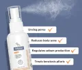 Fix Derma Salyzap Body Spray 50ml. 