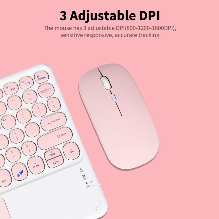 BT%20keyboard%20and%20mouse%20combination%20BT3.0%20wireless%20charging%20keyboard%20ergonomic%20mouse%20-%20Image%202