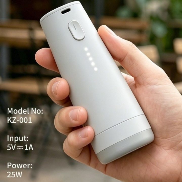 Compact%20Cordless%20Electric%20Vacuum%20Pump%20Low%20Noise%20Rechargeable%20Vacuum%20Bag%20Pump%20Mini%20Lightweight%20Vacuum%20Sealing%20Pump%20Luggage%20Carry-on%20-%20Image%205