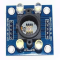 Color Sensor (GY 31)[1 pcs]. 